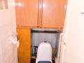 3-комнатная квартира · 58.2 м² · 4/9 этаж, Назарбаева 24 за 22.5 млн ₸ в Павлодаре — фото 7