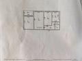 3-комнатная квартира · 58.2 м² · 4/9 этаж, Назарбаева 24 за 22.5 млн ₸ в Павлодаре — фото 13