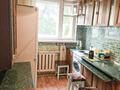 3-комнатная квартира · 58.2 м² · 4/9 этаж, Назарбаева 24 за 22.5 млн ₸ в Павлодаре — фото 15