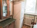 3-комнатная квартира · 58.2 м² · 4/9 этаж, Назарбаева 24 за 22.5 млн ₸ в Павлодаре — фото 16