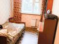 3-комнатная квартира · 58.2 м² · 4/9 этаж, Назарбаева 24 за 22.5 млн ₸ в Павлодаре — фото 17