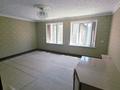 Отдельный дом · 11 комнат · 250 м² · 25 сот., ЖМ Сайрам за 65 млн ₸ в Шымкенте, Каратауский р-н — фото 12