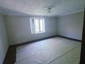 Отдельный дом · 11 комнат · 250 м² · 25 сот., ЖМ Сайрам за 65 млн ₸ в Шымкенте, Каратауский р-н — фото 13
