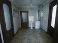 Отдельный дом · 11 комнат · 250 м² · 25 сот., ЖМ Сайрам за 65 млн ₸ в Шымкенте, Каратауский р-н — фото 16