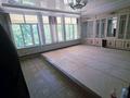 Отдельный дом · 11 комнат · 250 м² · 25 сот., ЖМ Сайрам за 65 млн ₸ в Шымкенте, Каратауский р-н — фото 18