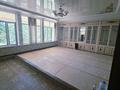 Отдельный дом · 11 комнат · 250 м² · 25 сот., ЖМ Сайрам за 65 млн ₸ в Шымкенте, Каратауский р-н — фото 19