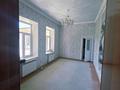 Отдельный дом · 11 комнат · 250 м² · 25 сот., ЖМ Сайрам за 65 млн ₸ в Шымкенте, Каратауский р-н — фото 24