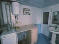 Отдельный дом · 11 комнат · 250 м² · 25 сот., ЖМ Сайрам за 65 млн ₸ в Шымкенте, Каратауский р-н — фото 25