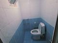 Отдельный дом · 11 комнат · 250 м² · 25 сот., ЖМ Сайрам за 65 млн ₸ в Шымкенте, Каратауский р-н — фото 26
