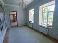 Отдельный дом · 11 комнат · 250 м² · 25 сот., ЖМ Сайрам за 65 млн ₸ в Шымкенте, Каратауский р-н — фото 30