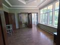 Отдельный дом · 11 комнат · 250 м² · 25 сот., ЖМ Сайрам за 65 млн ₸ в Шымкенте, Каратауский р-н — фото 31