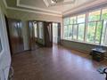 Отдельный дом · 11 комнат · 250 м² · 25 сот., ЖМ Сайрам за 65 млн ₸ в Шымкенте, Каратауский р-н — фото 33