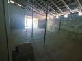 Отдельный дом · 11 комнат · 250 м² · 25 сот., ЖМ Сайрам за 65 млн ₸ в Шымкенте, Каратауский р-н — фото 43