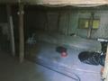 Отдельный дом · 11 комнат · 250 м² · 25 сот., ЖМ Сайрам за 65 млн ₸ в Шымкенте, Каратауский р-н — фото 49