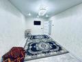 2-комнатная квартира · 51.9 м² · 3/9 этаж, Металлургов 21/3 за 12.5 млн ₸ в Темиртау
