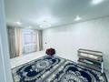 2-комнатная квартира · 51.9 м² · 3/9 этаж, Металлургов 21/3 за 12.5 млн ₸ в Темиртау — фото 2