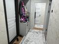 2-комнатная квартира · 51.9 м² · 3/9 этаж, Металлургов 21/3 за 12.5 млн ₸ в Темиртау — фото 3