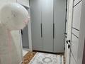 2-комнатная квартира · 51.9 м² · 3/9 этаж, Металлургов 21/3 за 12.5 млн ₸ в Темиртау — фото 4