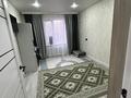 2-комнатная квартира · 51.9 м² · 3/9 этаж, Металлургов 21/3 за 12.5 млн ₸ в Темиртау — фото 6