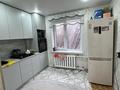 2-комнатная квартира · 51.9 м² · 3/9 этаж, Металлургов 21/3 за 12.5 млн ₸ в Темиртау — фото 7