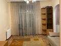 2-комнатная квартира · 50 м² · 3/4 этаж, Желтоксан — Кабанбай батыра за 65 млн ₸ в Алматы, Алмалинский р-н