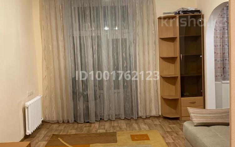 2-комнатная квартира · 50 м² · 3/4 этаж, Желтоксан — Кабанбай батыра за 65 млн ₸ в Алматы, Алмалинский р-н — фото 2