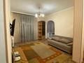 2-комнатная квартира · 50 м² · 3/4 этаж, Желтоксан — Кабанбай батыра за 65 млн ₸ в Алматы, Алмалинский р-н — фото 2