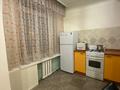 2-комнатная квартира · 50 м² · 3/4 этаж, Желтоксан — Кабанбай батыра за 65 млн ₸ в Алматы, Алмалинский р-н — фото 3