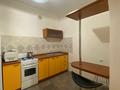 2-комнатная квартира · 50 м² · 3/4 этаж, Желтоксан — Кабанбай батыра за 65 млн ₸ в Алматы, Алмалинский р-н — фото 4