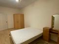 2-комнатная квартира · 50 м² · 3/4 этаж, Желтоксан — Кабанбай батыра за 65 млн ₸ в Алматы, Алмалинский р-н — фото 5