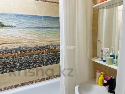 1-комнатная квартира · 43 м² · 2/6 этаж, Маяковского 116А за 21 млн 〒 в Костанае