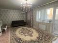 3-комнатная квартира · 78.2 м² · 8/9 этаж, Микрорайон Аэропорт 1, Аэропорт за 36.5 млн ₸ в Костанае — фото 7