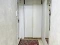 2-бөлмелі пәтер · 47 м² · 1/60 қабат, мкр №1 60 — Жубанова Правда, бағасы: 27.5 млн ₸ в Алматы, Ауэзовский р-н — фото 17