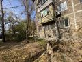 2-бөлмелі пәтер · 47 м² · 1/60 қабат, мкр №1 60 — Жубанова Правда, бағасы: 27.5 млн ₸ в Алматы, Ауэзовский р-н — фото 26