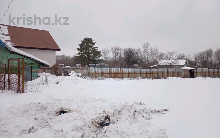 Участок · 8 соток, мкр Омега за 3 млн 〒 в Уральске — фото 2