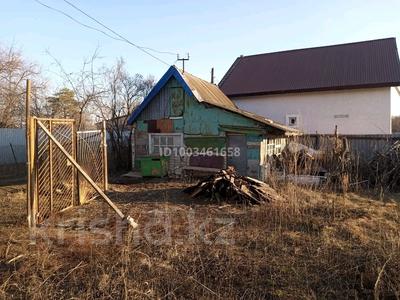 Участок · 8 соток, мкр Омега за 2.8 млн ₸ в Уральске