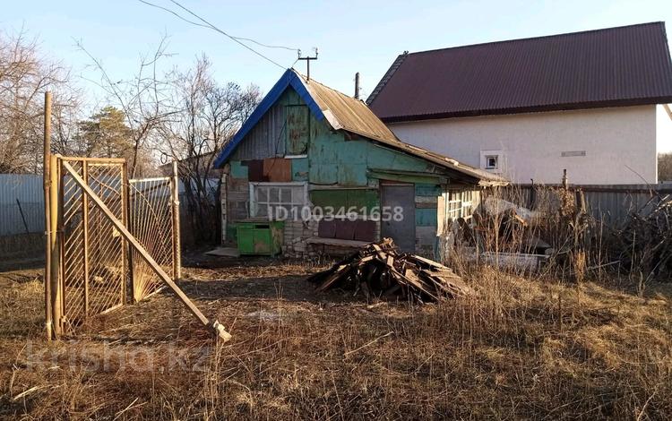 Участок · 8 соток, мкр Омега за 2.8 млн ₸ в Уральске — фото 5
