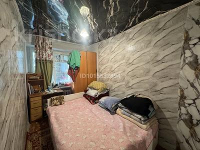 1-комнатная квартира · 22.5 м² · 5/5 этаж, Досмухамедулы 6 за 15.5 млн ₸ в Астане, р-н Байконур