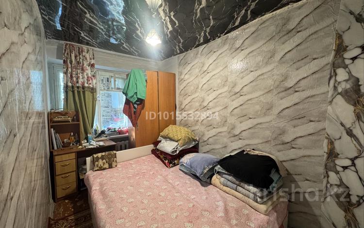 1-бөлмелі пәтер · 22.5 м² · 5/5 қабат, Досмухамедулы 6, бағасы: 16 млн ₸ в Астане, р-н Байконур — фото 2