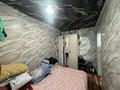 1-бөлмелі пәтер · 22.5 м² · 5/5 қабат, Досмухамедулы 6, бағасы: 16 млн ₸ в Астане, р-н Байконур — фото 2