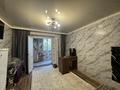 1-бөлмелі пәтер · 22.5 м² · 5/5 қабат, Досмухамедулы 6, бағасы: 16 млн ₸ в Астане, р-н Байконур — фото 3