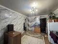 1-бөлмелі пәтер · 22.5 м² · 5/5 қабат, Досмухамедулы 6, бағасы: 16 млн ₸ в Астане, р-н Байконур — фото 4