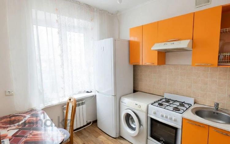 1-комнатная квартира · 31.6 м² · 3/4 этаж, Аль-фараби 125 за 14.9 млн ₸ в Костанае — фото 7