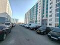 1-бөлмелі пәтер · 43 м² · 3/9 қабат, мкр Кайрат, ​24-я улица 1/1а, бағасы: 22 млн ₸ в Алматы, Турксибский р-н — фото 4