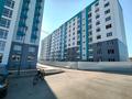 1-бөлмелі пәтер · 43 м² · 3/9 қабат, мкр Кайрат, ​24-я улица 1/1а, бағасы: 22 млн ₸ в Алматы, Турксибский р-н — фото 5