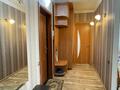 2-бөлмелі пәтер · 53.3 м² · 7/9 қабат, Степной 3 ш/а. 8 — норма, бағасы: 22.5 млн ₸ в Караганде, Казыбек би р-н — фото 3