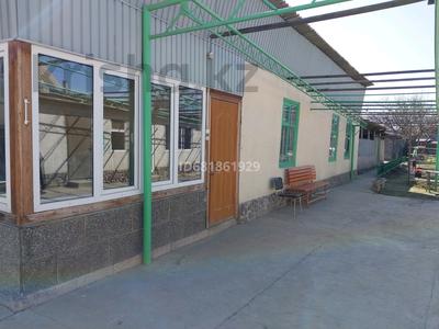 Жеке үй · 5 бөлме · 120 м² · 13 жүзд., Кунаева 50, бағасы: 40 млн ₸ в Жаркенте