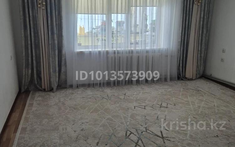 2-бөлмелі пәтер · 56 м² · 1/5 қабат, Мерей — Данияр фарм, бағасы: 13 млн ₸ в  — фото 2
