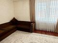 2-комнатная квартира · 66 м² · 6/7 этаж, проспект Аль Фараби за 37.5 млн ₸ в Астане, Есильский р-н — фото 2