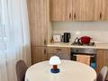 2-комнатная квартира · 66 м² · 6/7 этаж, проспект Аль Фараби за 37.5 млн ₸ в Астане, Есильский р-н — фото 5